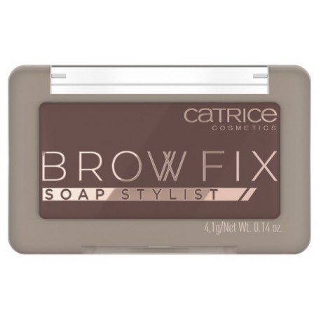 CATRICE BANG BOOM BROW JABON PARA CEJAS 060 4.10 GR