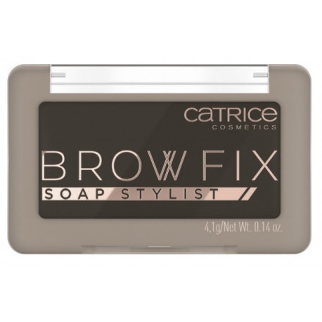 CATRICE BANG BOOM BROW JABON PARA CEJAS 070 4.10 GR