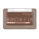 CATRICE BANG BOOM BROW JABON PARA CEJAS 020 4.10 GR