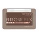 CATRICE BANG BOOM BROW JABON PARA CEJAS 030 4.10 GR