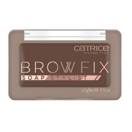 CATRICE BANG BOOM BROW JABON PARA CEJAS 030 4.10 GR