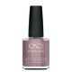 CND VINYLUX 393 STATEMENT EARRINGS 15 ML