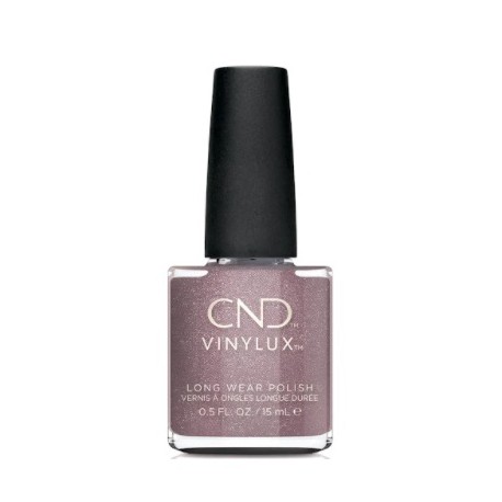 CND VINYLUX 393 STATEMENT EARRINGS 15 ML