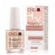 CND RIDGE FX NIVELADOR DE UÑAS 15 ML