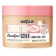 SOAP & GLORY SMOOTHIE STAR BREAKFAST SCRUB EXFOLIANTE CORPORAL 300 ML