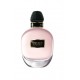 comprar perfumes online ALEXANDER MCQUEEN EDP 75 ML mujer