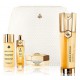 GUERLAIN ABEILLE ROYALE DOUBLE RENEW & REPAIR SERUM 50 ML + 3 PRODUCTOS + NECESER SET REGALO