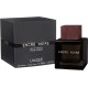 comprar perfumes online hombre LALIQUE ENCRE NOIRE EDT 30 ML