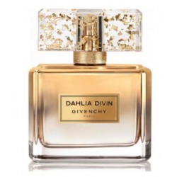 comprar perfumes online GIVENCHY DAHLIA DIVIN LE NECTAR DE PARFUM EDP 30 ML mujer