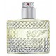 comprar perfumes online hombre JAMES BOND 007 EDC 50 ML VP