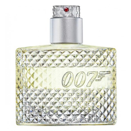 comprar perfumes online hombre JAMES BOND 007 EDC 50 ML VP