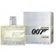 comprar perfumes online hombre JAMES BOND 007 EDC 50 ML VP
