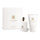 comprar perfumes online TRUSSARDI DONNA EDP 50 ML + LOCION CORPORAL 100 ML SET REGALO mujer