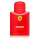 comprar perfumes online hombre FERRARI SCUDERIA RED EDT 75 ML