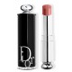 CHRISTIAN DIOR ADDICT BARRA DE LABIOS BRILLANTE 100 NUDE LOOK