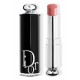 CHRISTIAN DIOR ADDICT BARRA DE LABIOS BRILLANTE 329 TIE & DIOR