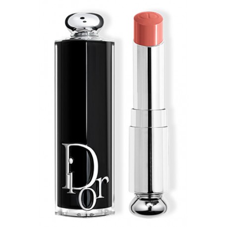 CHRISTIAN DIOR ADDICT BARRA DE LABIOS BRILLANTE 331 MIMIROSE