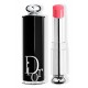 CHRISTIAN DIOR ADDICT BARRA DE LABIOS BRILLANTE 373 ROSE CELESTIAL