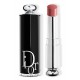 CHRISTIAN DIOR ADDICT BARRA DE LABIOS BRILLANTE 422 ROSE DES VENTS