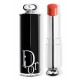 CHRISTIAN DIOR ADDICT BARRA DE LABIOS BRILLANTE 524 DIORETTE