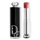 CHRISTIAN DIOR ADDICT BARRA DE LABIOS BRILLANTE 525 CHÉRIE