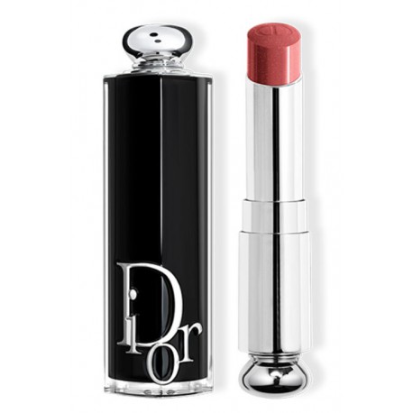 CHRISTIAN DIOR ADDICT BARRA DE LABIOS BRILLANTE 525 CHÉRIE