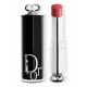 CHRISTIAN DIOR ADDICT BARRA DE LABIOS BRILLANTE 526 MALLOW ROSE