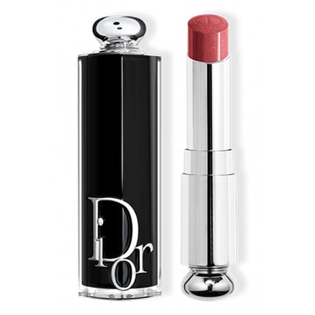 CHRISTIAN DIOR ADDICT BARRA DE LABIOS BRILLANTE 526 MALLOW ROSE