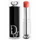 CHRISTIAN DIOR ADDICT BARRA DE LABIOS BRILLANTE 636 ULTRA DIOR