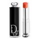 CHRISTIAN DIOR ADDICT BARRA DE LABIOS BRILLANTE 659