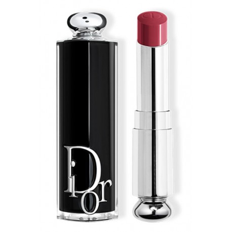 CHRISTIAN DIOR ADDICT BARRA DE LABIOS BRILLANTE 667 DIORMANIA