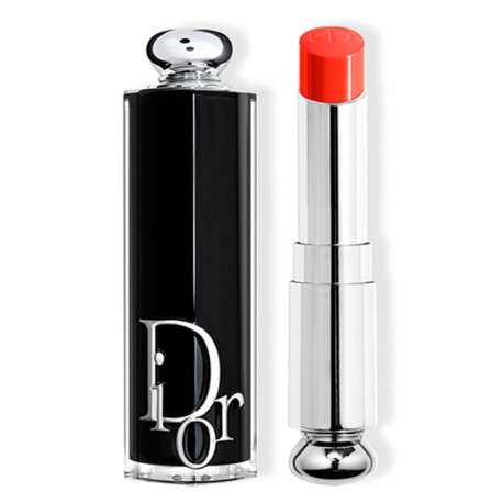 CHRISTIAN DIOR ADDICT BARRA DE LABIOS BRILLANTE 671 CRUISE