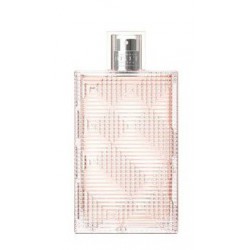 BURBERRY BRIT RHYTHM WOMEN FLORAL EDT 90 ML