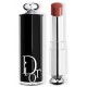 CHRISTIAN DIOR ADDICT BARRA DE LABIOS BRILLANTE 716 DIOR CANNAGE