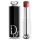 CHRISTIAN DIOR ADDICT BARRA DE LABIOS BRILLANTE 727 DIOR TULLE