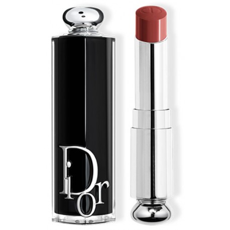 CHRISTIAN DIOR ADDICT BARRA DE LABIOS BRILLANTE 727 DIOR TULLE