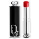 CHRISTIAN DIOR ADDICT BARRA DE LABIOS BRILLANTE 745 RE (D) VOLUTION