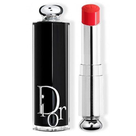 CHRISTIAN DIOR ADDICT BARRA DE LABIOS BRILLANTE 856 DÉFILÉ