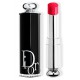 CHRISTIAN DIOR ADDICT BARRA DE LABIOS BRILLANTE 918 DIOR BAR