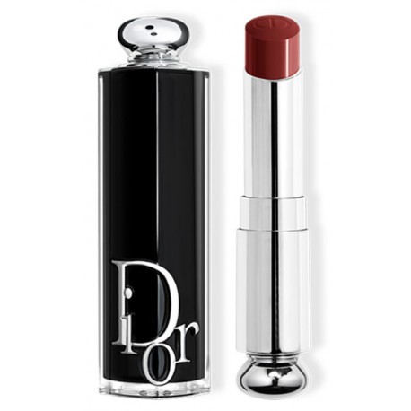 CHRISTIAN DIOR ADDICT BARRA DE LABIOS BRILLANTE 922 WILDIOR