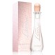 comprar perfumes online LAURA BIAGOTTI LOVELY LAURA EDT 75 ML VP mujer