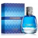 comprar perfumes online hombre MISSONI WAVE EDT 50 ML VP