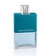 ARMAND BASI L'EAU POUR HOMME BLUE TEA EDT 125 ML SC***