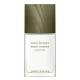 comprar perfumes online hombre ISSEY MIYAKE L'EAU D'ISSEY POUR HOMME EAU & CEDRE EDT INTENSE 100 ML VP