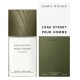 comprar perfumes online hombre ISSEY MIYAKE L'EAU D'ISSEY POUR HOMME EAU & CEDRE EDT INTENSE 100 ML VP