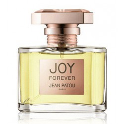 JEAN PATOU JOY FOREVER EDT 30 ML VP