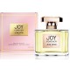 JEAN PATOU JOY FOREVER EDT 30 ML VP