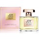 comprar perfumes online JEAN PATOU JOY FOREVER EDT 50 ML VP mujer