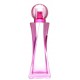 comprar perfumes online PARIS HILTON ELECTRIFY EDP 100 ML VP mujer