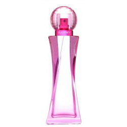 comprar perfumes online PARIS HILTON ELECTRIFY EDP 100 ML VP mujer